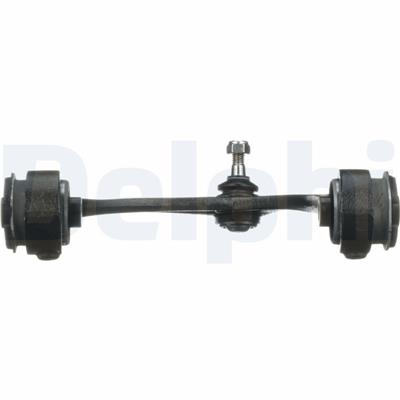 DELPHI TC3705 EAN: 5012759990599.