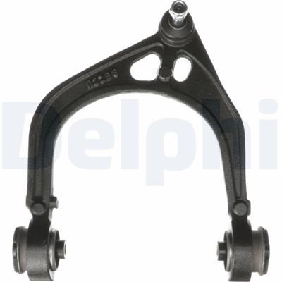 DELPHI TC3705 EAN: 5012759990599.