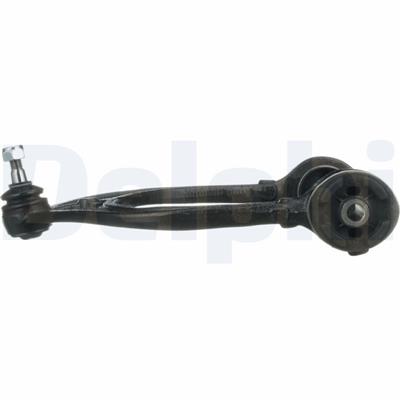 DELPHI TC3705 EAN: 5012759990599.