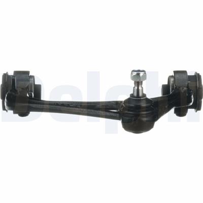 DELPHI TC3706 EAN: 5012759990605.