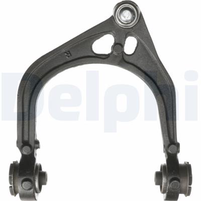 DELPHI TC3706 EAN: 5012759990605.