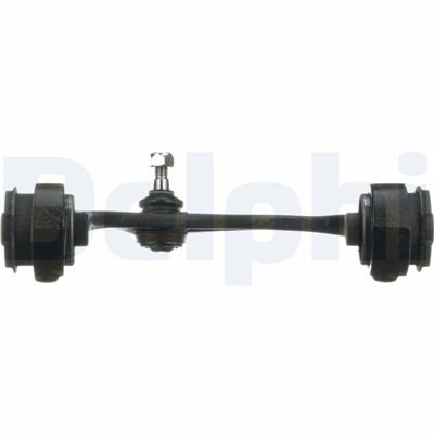 DELPHI TC3706 EAN: 5012759990605.