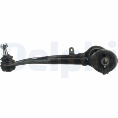 DELPHI TC3706 EAN: 5012759990605.