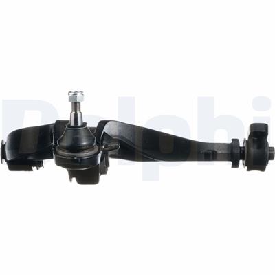 DELPHI TC3716 EAN: 5012759991831.