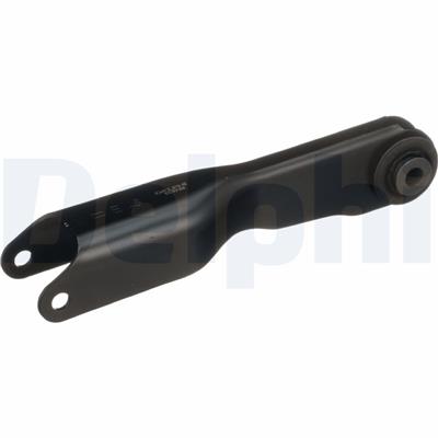 DELPHI TC3729 EAN: 5012759996584.