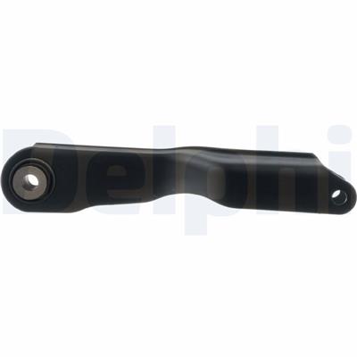 DELPHI TC3729 EAN: 5012759996584.