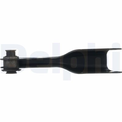 DELPHI TC3729 EAN: 5012759996584.