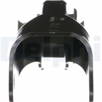 DELPHI TC3729 EAN: 5012759996584.