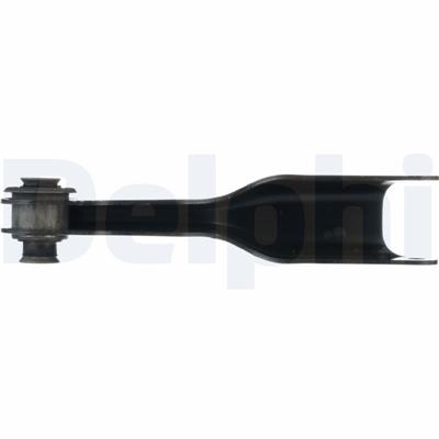 DELPHI TC3730 EAN: 5012759996591.