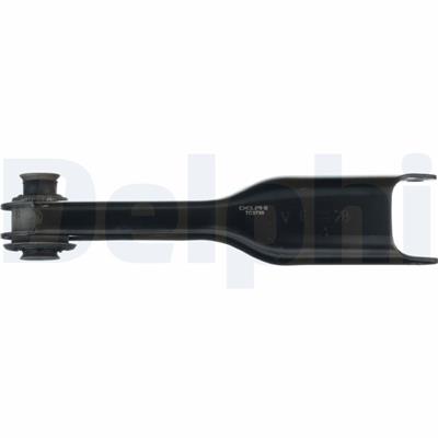 DELPHI TC3730 EAN: 5012759996591.