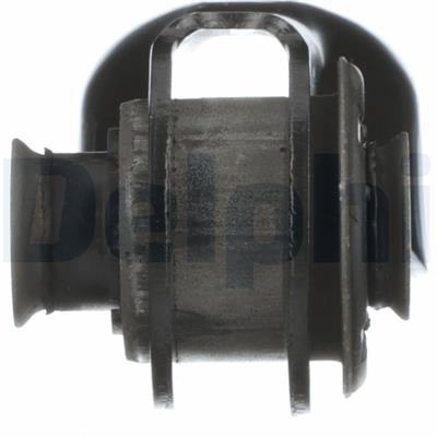 DELPHI TC3730 EAN: 5012759996591.