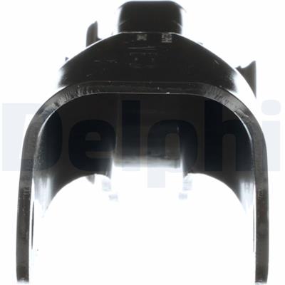 DELPHI TC3730 EAN: 5012759996591.