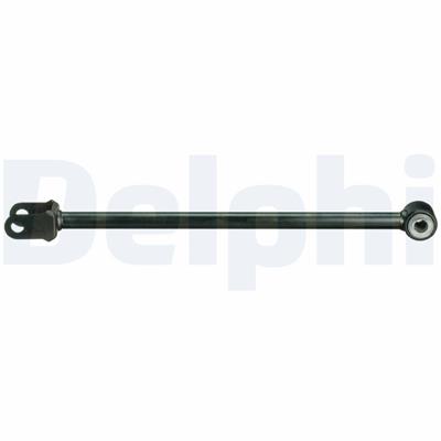 DELPHI TC3741 EAN: 5012759996539.