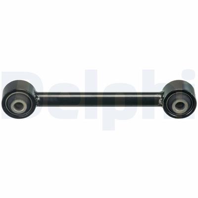 DELPHI TC3745 EAN: 5012759994603.