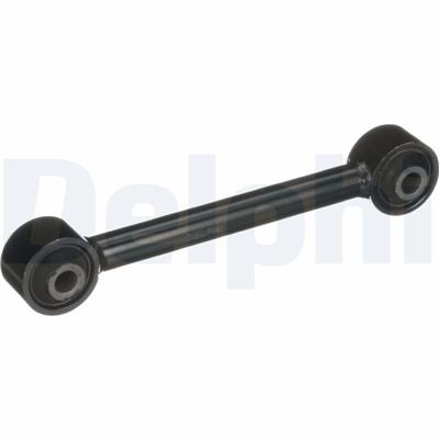 DELPHI TC3745 EAN: 5012759994603.