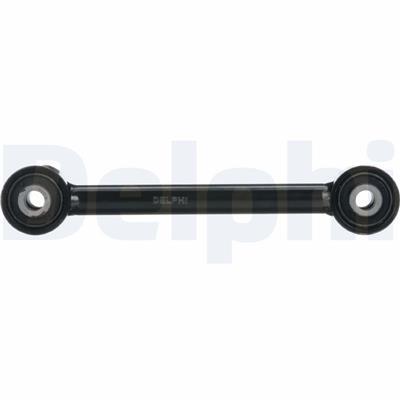 DELPHI TC3745 EAN: 5012759994603.