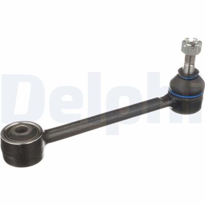 DELPHI TC3750 EAN: 5012759994634.