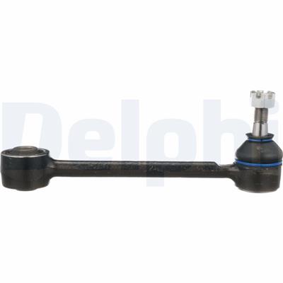 DELPHI TC3750 EAN: 5012759994634.