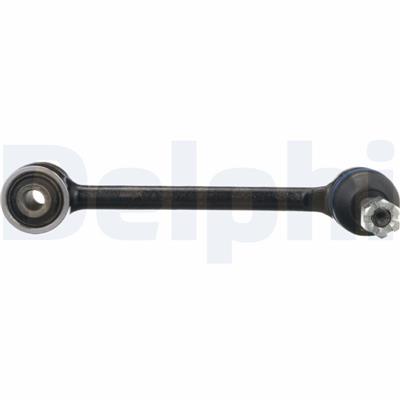 DELPHI TC3750 EAN: 5012759994634.