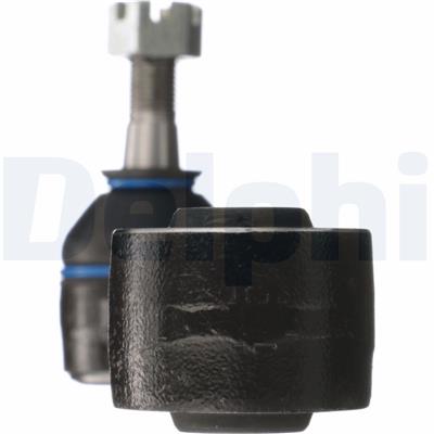 DELPHI TC3750 EAN: 5012759994634.