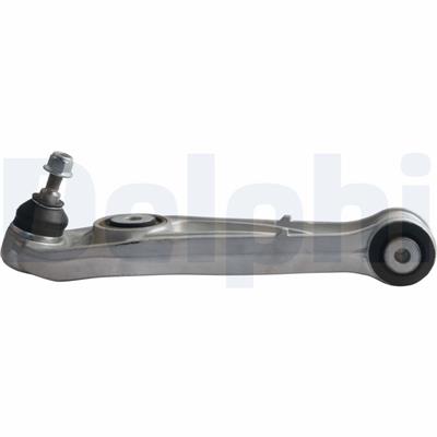 DELPHI TC3775 EAN: 5012759541661.