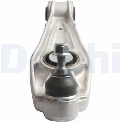 DELPHI TC3775 EAN: 5012759541661.