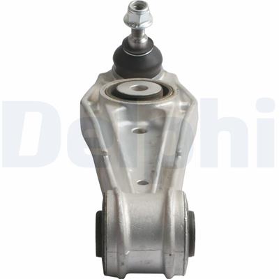 DELPHI TC3775 EAN: 5012759541661.