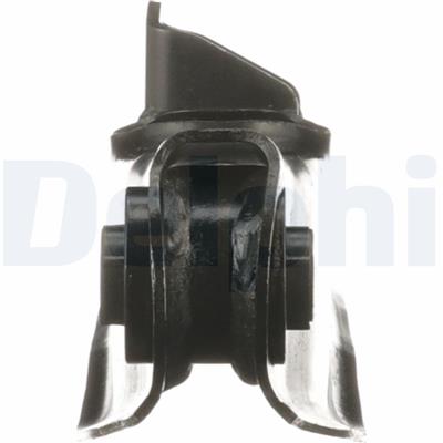 DELPHI TC3779 EAN: 5012759999288.