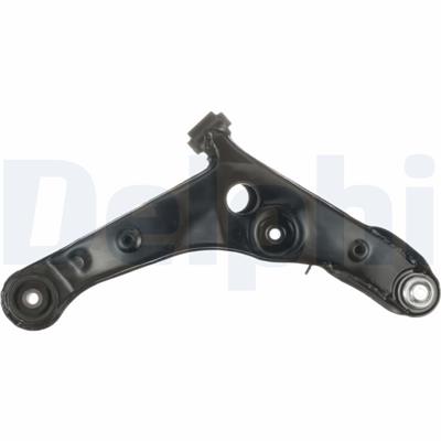 DELPHI TC3783 EAN: 5012759997741.