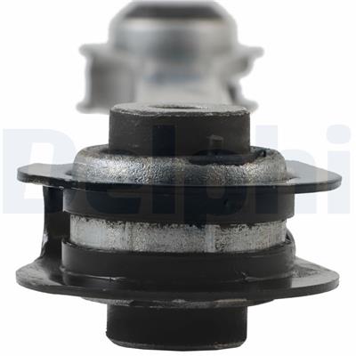 DELPHI TC3789 EAN: 5012759541791.