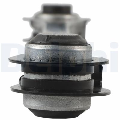 DELPHI TC3789 EAN: 5012759541791.