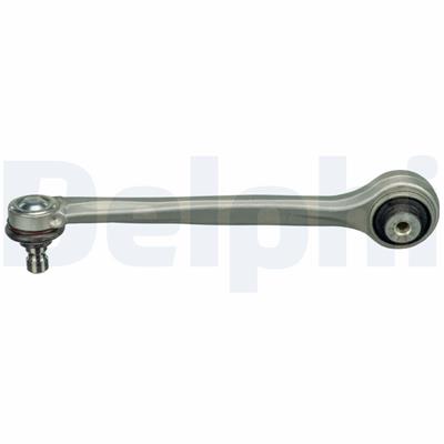 DELPHI TC3796 EAN: 5012759996218.