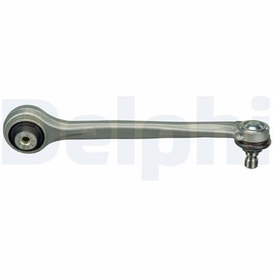 DELPHI TC3797 EAN: 5012759996225.