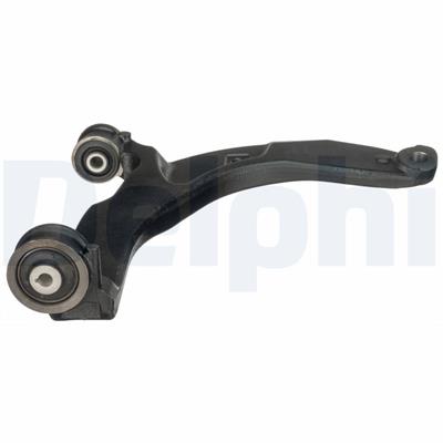 DELPHI TC3801 EAN: 5012759543740.