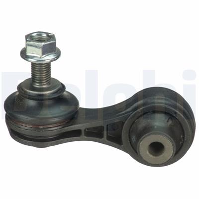 DELPHI TC3804 EAN: 5012759997659.