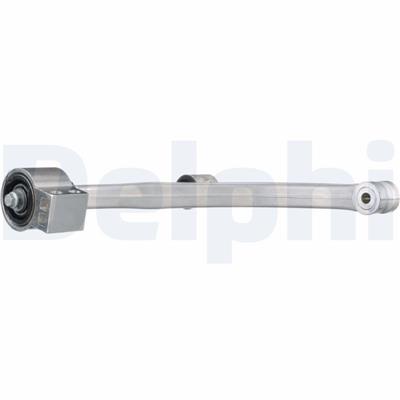 DELPHI TC3807 EAN: 5012759545942.