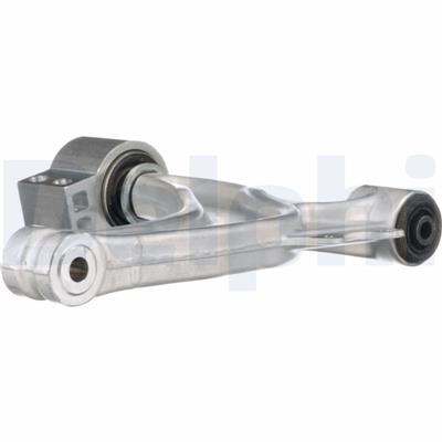 DELPHI TC3807 EAN: 5012759545942.