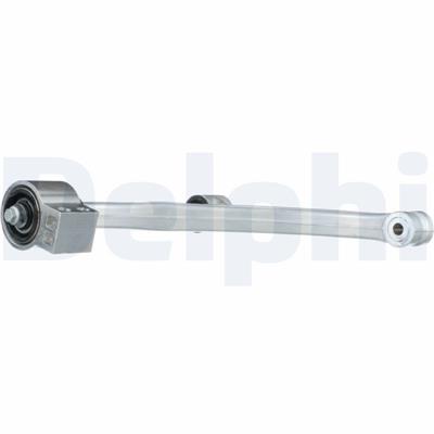 DELPHI TC3808 EAN: 5012759545959.