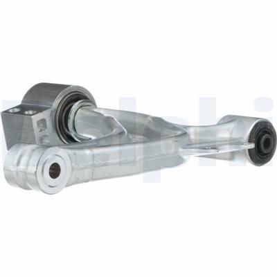 DELPHI TC3808 EAN: 5012759545959.