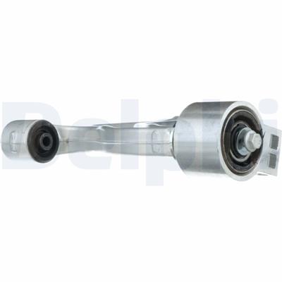 DELPHI TC3808 EAN: 5012759545959.