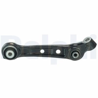 DELPHI TC3812 EAN: 5012759999202.