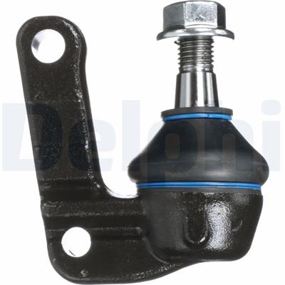 DELPHI TC3817 EAN: 5012759999165.