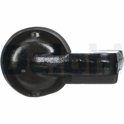 DELPHI TC3817 EAN: 5012759999165.