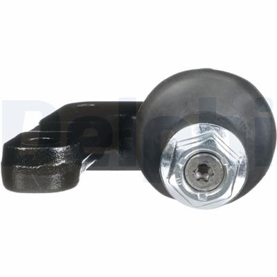 DELPHI TC3817 EAN: 5012759999165.