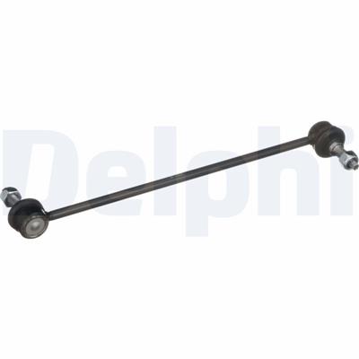 DELPHI TC3822 EAN: 5012759541845.