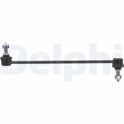 DELPHI TC3822 EAN: 5012759541845.