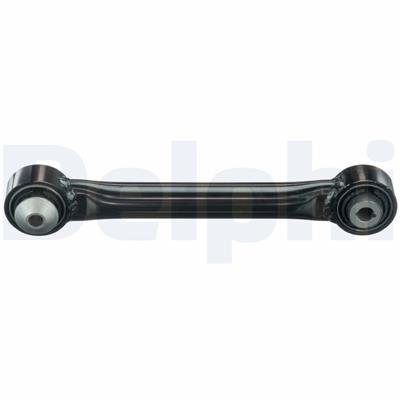 DELPHI TC3830 EAN: 5012759999110.