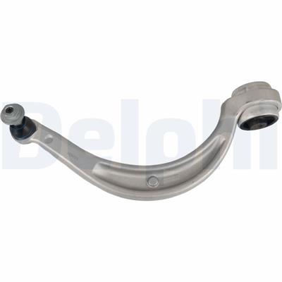 DELPHI TC3831 EAN: 5012759999172.