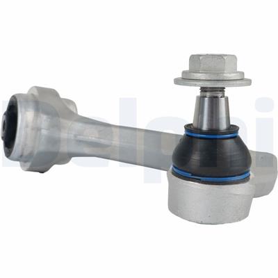 DELPHI TC3831 EAN: 5012759999172.