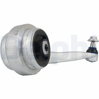 DELPHI TC3831 EAN: 5012759999172.